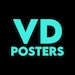 VD Posters