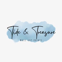 SplashOfSeasonsCo