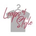 Leaps of Style