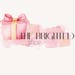 TheBrightedShop