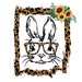 Buyer Avatar