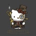 Buyer Avatar