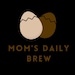 Mom's Daily Brew