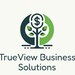 TrueViewPros