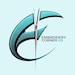 EmbroideryCornerUS