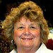 Connie Bristol