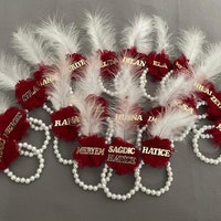 WeddingGiftNil