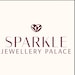 Sparklejewelrypalace