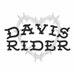 DavisRiderPrints