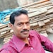 Nitai