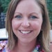 Laura Blainey