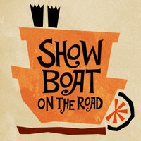showboatontheroad