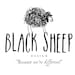 Black Sheep Design