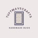 TuftwaveCrafts