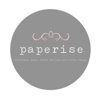 Paperise