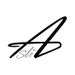 Aslidecor