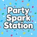 PartySparkStation