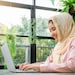 GoodBookStudio1