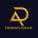 AR Design Ideas