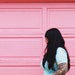 PinkCastlesShop
