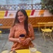 Kathryn
