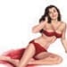 Buyer Avatar