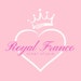 RoyalFrancoCo