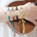 Restrung Jewelry avatar