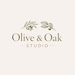 StudioOliveOak