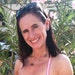 Sarah Bissett avatar