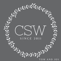 CustomSignworks