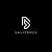 DAILYSTEPCO