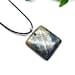 AliGemsandJewellry