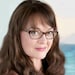 Patricia Anondi Guignard