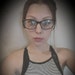 amy avatar