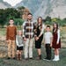 ModernCowgirlThreads
