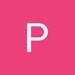 Review author