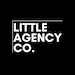 LITTLE AGENCY TEAM