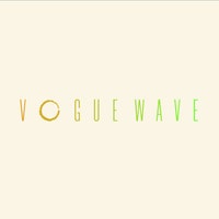 VogueWaveLLC