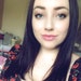 Kayleigh