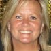 Rae Craig