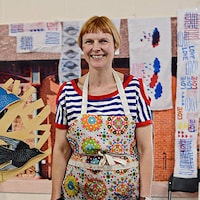 SamGroomPrintmaker