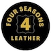 Leather4Season