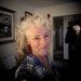 Cath Giesbrecht