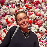 Charlieearlshop