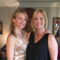 WirthSistersVintage