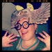 Buyer Avatar