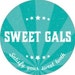 Sweet Gals