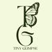 tinyglimpse
