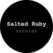 Salted Ruby
